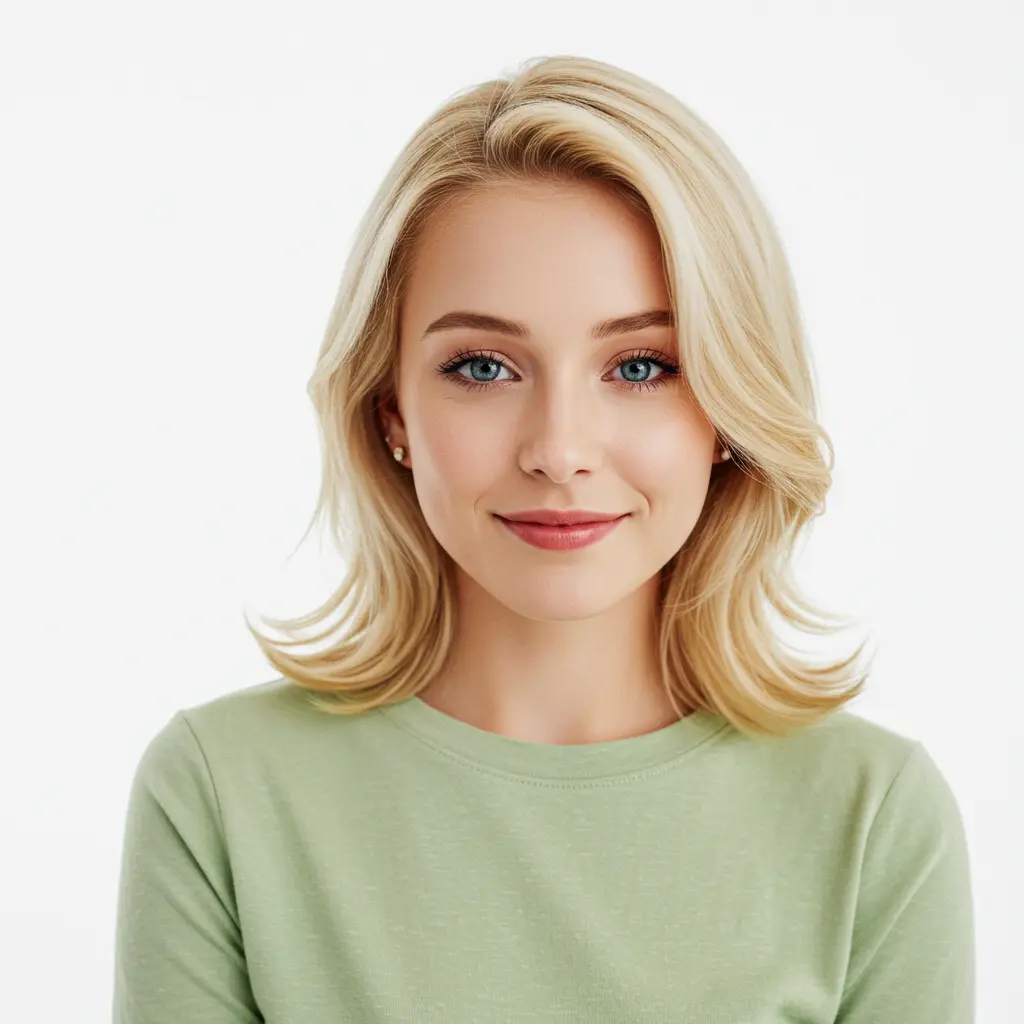 Julie Lambert