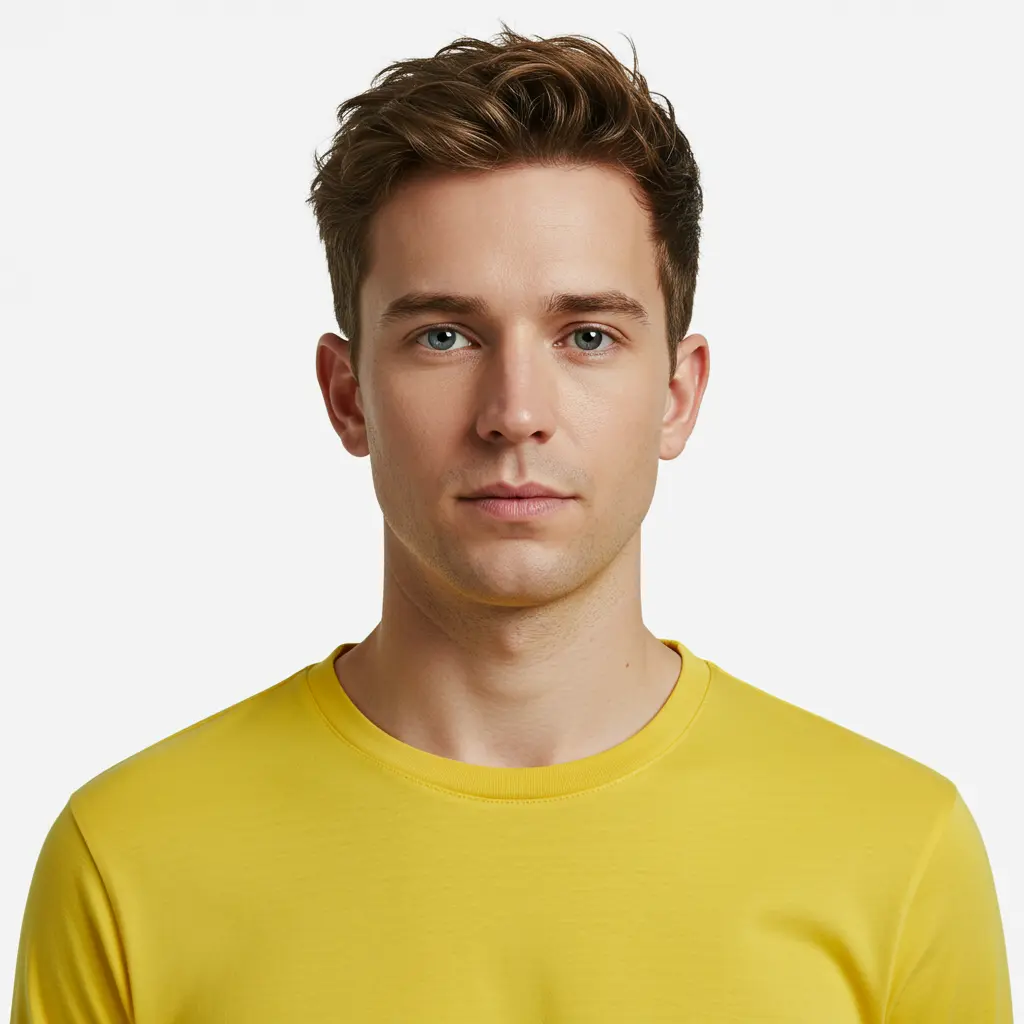 Marc Bertrand