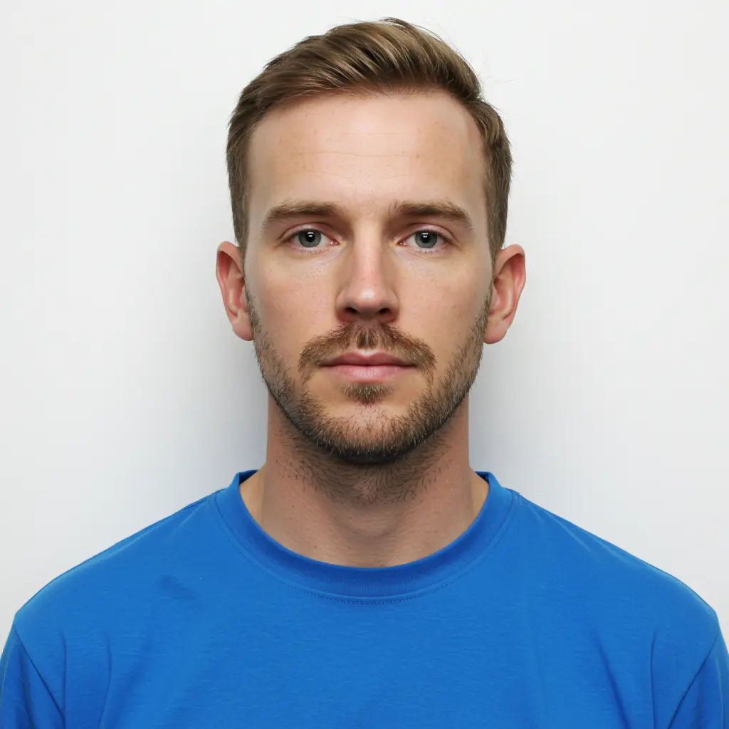 Thomas Dubois