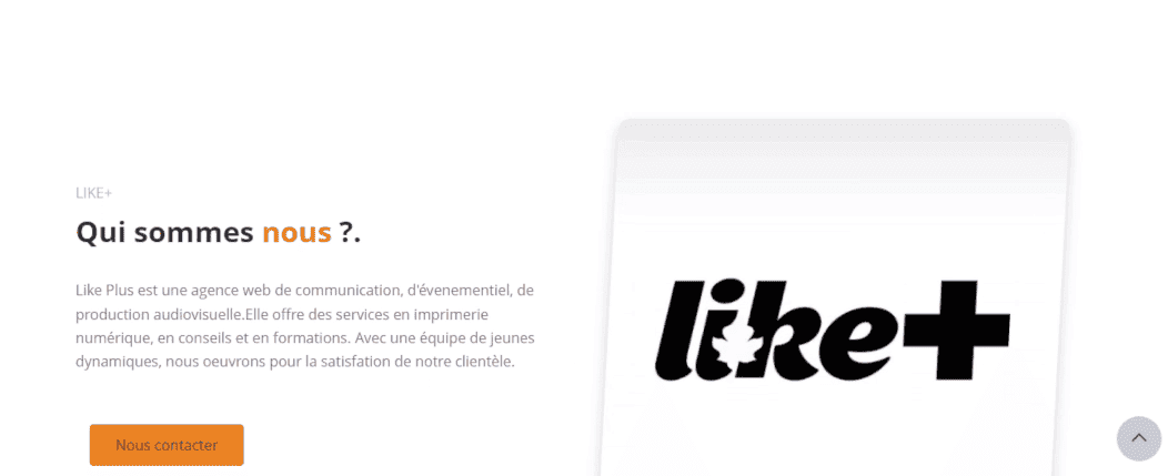 Site Portfolio
